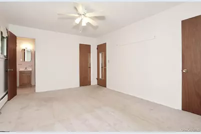 5 Fairfield Terrace, West Nyack, NY 10994 - Photo 14