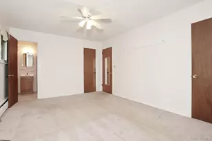 5 Fairfield Terrace, West Nyack, NY 10994 - Photo 14