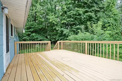 5 Fairfield Terrace, West Nyack, NY 10994 - Photo 28