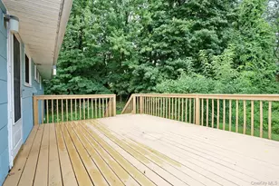 5 Fairfield Terrace, West Nyack, NY 10994 - Photo 28