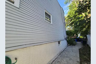462 S 3rd Avenue, Mount Vernon, NY 10550 - Photo 12