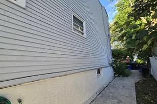 462 S 3rd Ave, Mount Vernon, NY 10550 - Photo 12