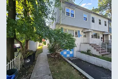 462 S 3rd Avenue, Mount Vernon, NY 10550 - Photo 14