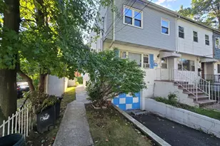 462 S 3rd Ave, Mount Vernon, NY 10550 - Photo 14