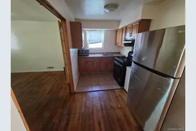462 S 3rd Avenue, Mount Vernon, NY 10550 - Photo 4