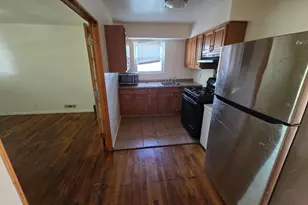 462 S 3rd Ave, Mount Vernon, NY 10550 - Photo 4
