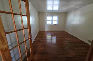 462 S 3rd Ave, Mount Vernon, NY 10550 - Photo 2