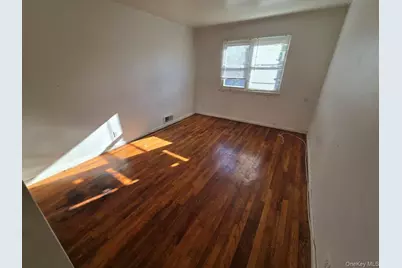 462 S 3rd Avenue, Mount Vernon, NY 10550 - Photo 6