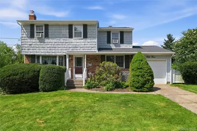 53 Comerford Street, Port Jefferson, NY 11776 - Photo 1