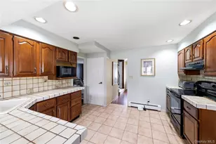 53 Comerford St, Port Jefferson, NY 11776 - Photo 10