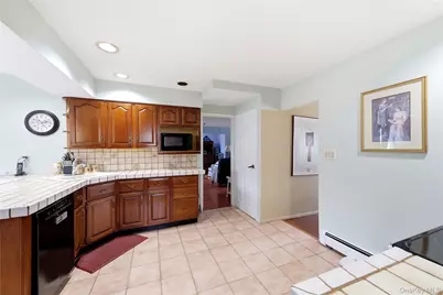 53 Comerford Street, Port Jefferson, NY 11776 - Photo 12