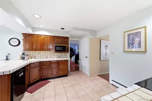 53 Comerford St, Port Jefferson, NY 11776 - Photo 12