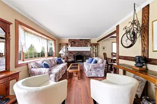 53 Comerford St, Port Jefferson, NY 11776 - Photo 2