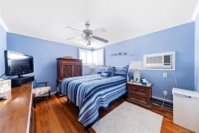 53 Comerford Street, Port Jefferson, NY 11776 - Photo 16