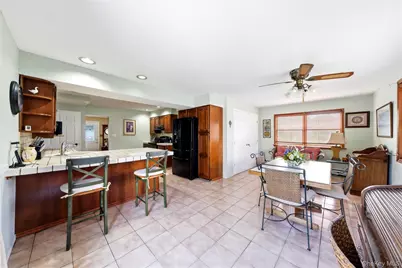 53 Comerford Street, Port Jefferson, NY 11776 - Photo 8