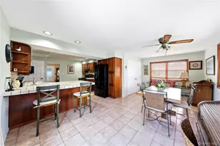 53 Comerford St, Port Jefferson, NY 11776 - Photo 8