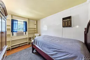 53 Comerford St, Port Jefferson, NY 11776 - Photo 20