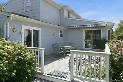 53 Comerford Street, Port Jefferson, NY 11776 - Photo 24