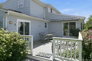 53 Comerford St, Port Jefferson, NY 11776 - Photo 24