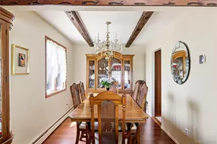 53 Comerford St, Port Jefferson, NY 11776 - Photo 6