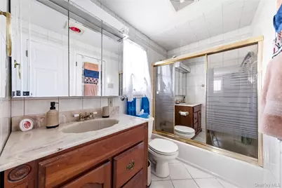 53 Comerford Street, Port Jefferson, NY 11776 - Photo 18