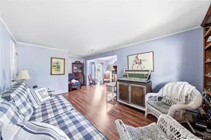 53 Comerford St, Port Jefferson, NY 11776 - Photo 14