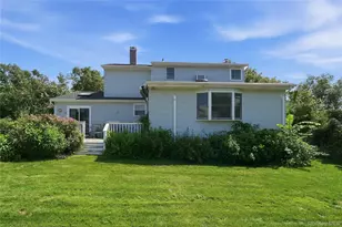 53 Comerford St, Port Jefferson, NY 11776 - Photo 22