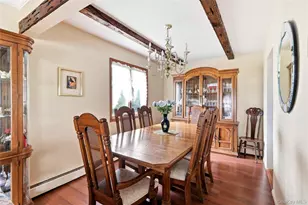 53 Comerford St, Port Jefferson, NY 11776 - Photo 4
