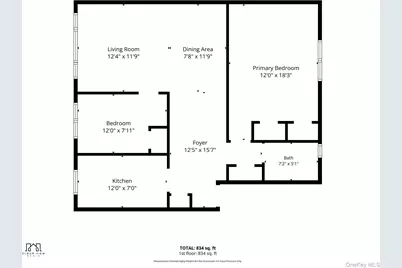 140 N Broadway #P-4, Irvington, NY 10533 - Photo 22