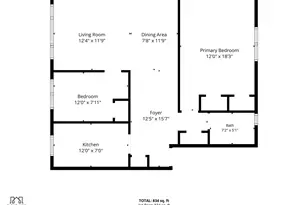 140 N Broadway, Irvington, NY 10533 - Photo 22