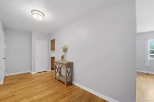 140 N Broadway, Irvington, NY 10533 - Photo 6