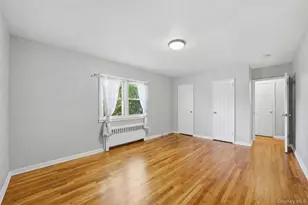 140 N Broadway, Irvington, NY 10533 - Photo 12