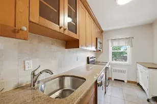 140 N Broadway, Irvington, NY 10533 - Photo 8