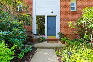 140 N Broadway, Irvington, NY 10533 - Photo 2