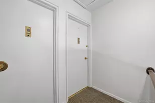 140 N Broadway, Irvington, NY 10533 - Photo 16