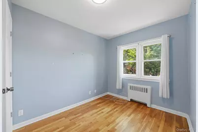 140 N Broadway #P-4, Irvington, NY 10533 - Photo 14