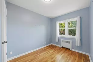 140 N Broadway, Irvington, NY 10533 - Photo 14