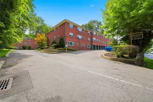 140 N Broadway, Irvington, NY 10533 - Photo 18