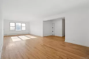 3701 Henry Hudson Pkwy, Bronx, NY 10463 - Photo 2