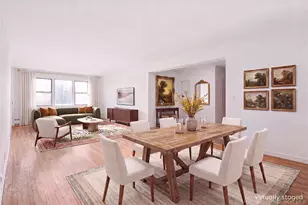3701 Henry Hudson Pkwy, Bronx, NY 10463 - Photo 1