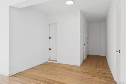 3701 Henry Hudson Parkway #3B, Bronx, NY 10463 - Photo 4