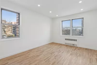 3701 Henry Hudson Parkway #3B, Bronx, NY 10463 - Photo 8