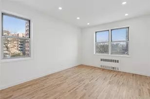 3701 Henry Hudson Pkwy, Bronx, NY 10463 - Photo 8