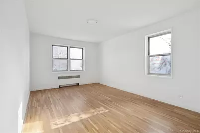 3701 Henry Hudson Parkway #3B, Bronx, NY 10463 - Photo 10