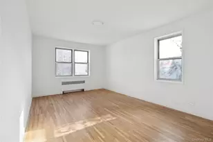 3701 Henry Hudson Pkwy, Bronx, NY 10463 - Photo 10