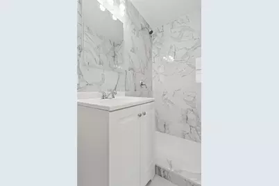 3701 Henry Hudson Parkway #3B, Bronx, NY 10463 - Photo 12