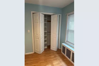 63 Franklin Avenue #2, Glen Cove, NY 11542 - Photo 8