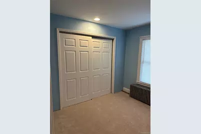 63 Franklin Avenue #2, Glen Cove, NY 11542 - Photo 12