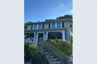 63 Franklin Avenue #2, Glen Cove, NY 11542 - Photo 1