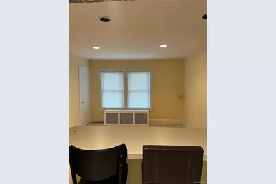 63 Franklin Avenue #2, Glen Cove, NY 11542 - Photo 4